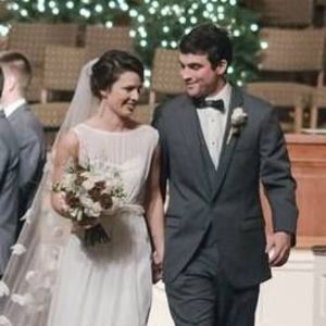 Meet your Posher, Coleman